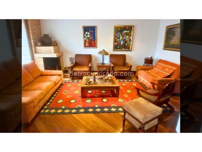 Casa en venta en Bojaca, Chía · foto 4 de 20