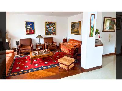Casa en venta en Bojaca, Chía · foto 5 de 20