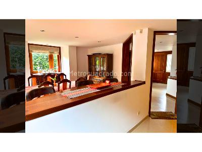 Casa en venta en Bojaca, Chía · foto 6 de 20