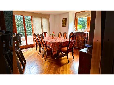 Casa en venta en Bojaca, Chía · foto 7 de 20