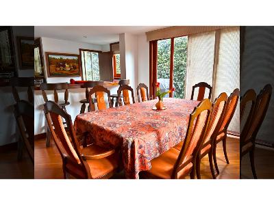 Casa en venta en Bojaca, Chía · foto 8 de 20