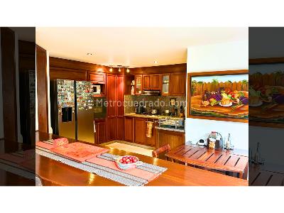 Casa en venta en Bojaca, Chía · foto 9 de 20