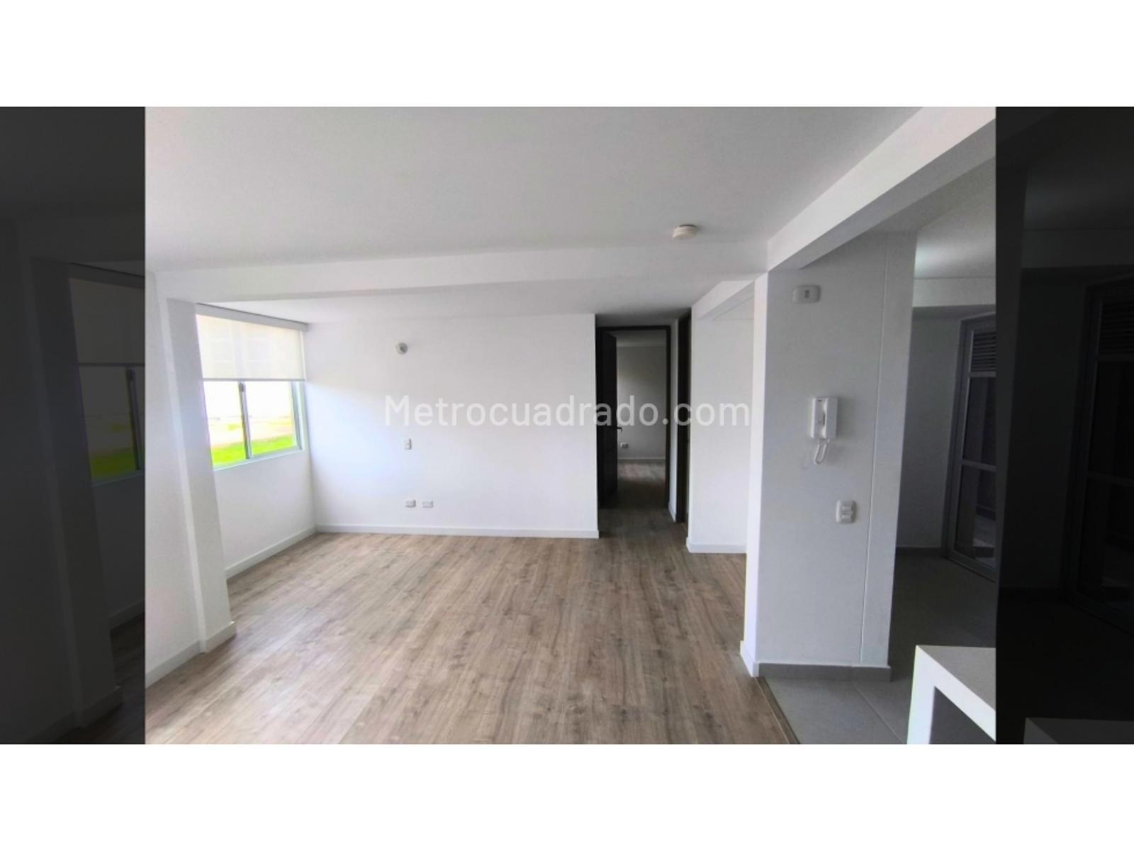 Foto del apartamento