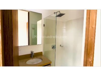 Apartamento en venta en Milla De Oro, Cajicá · foto 10 de 20