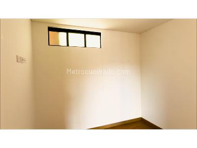 Apartamento en venta en Milla De Oro, Cajicá · foto 11 de 20