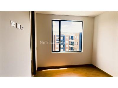 Apartamento en venta en Milla De Oro, Cajicá · foto 12 de 20