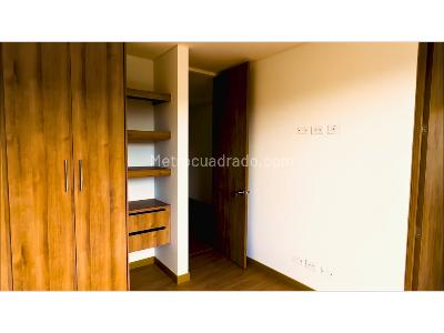 Apartamento en venta en Milla De Oro, Cajicá · foto 13 de 20