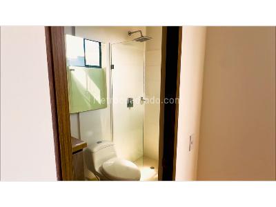 Apartamento en venta en Milla De Oro, Cajicá · foto 14 de 20