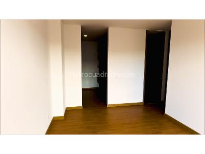 Apartamento en venta en Milla De Oro, Cajicá · foto 15 de 20