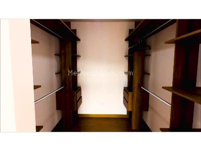 Apartamento en venta en Milla De Oro, Cajicá · foto 16 de 20