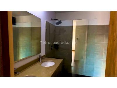 Apartamento en venta en Milla De Oro, Cajicá · foto 17 de 20