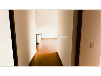 Apartamento en venta en Milla De Oro, Cajicá · foto 18 de 20