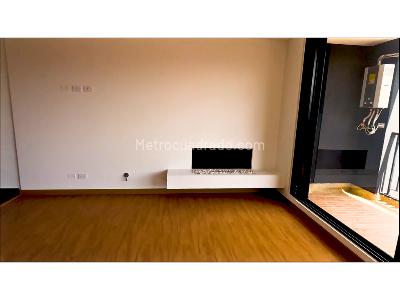 Apartamento en venta en Milla De Oro, Cajicá · foto 3 de 20