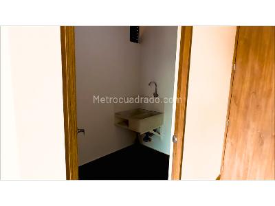 Apartamento en venta en Milla De Oro, Cajicá · foto 5 de 20