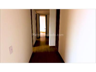 Apartamento en venta en Milla De Oro, Cajicá · foto 6 de 20