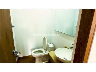Apartamento en venta en Milla De Oro, Cajicá · foto 7 de 20