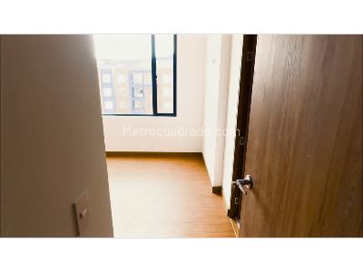 Apartamento en venta en Milla De Oro, Cajicá · foto 8 de 20