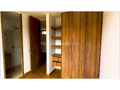 Apartamento en venta en Milla De Oro, Cajicá · foto 9 de 20