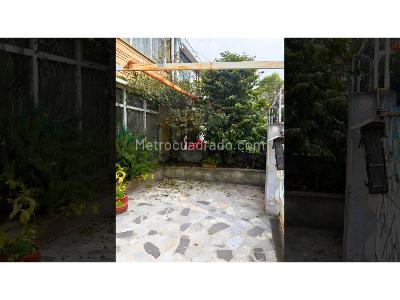 Casa de 5 alcobas en venta en La Castellana, Bogotá, 400 m² · foto 14 de 20