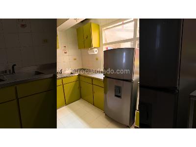 Casa de 5 alcobas en venta en La Castellana, Bogotá, 400 m² · foto 5 de 20