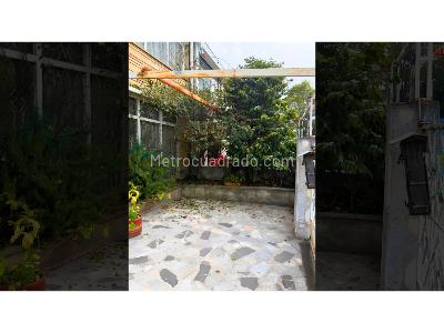 Casa de 5 alcobas en venta en La Castellana, Bogotá, 400 m² · foto 7 de 20