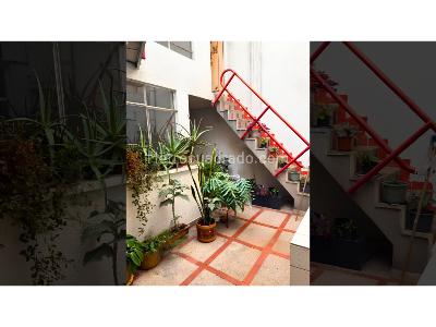 Casa de 5 alcobas en venta en La Castellana, Bogotá, 400 m² · foto 9 de 20