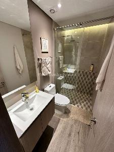 Apartamento en venta en Santa Barbara Oriental, Bogotá · foto 12 de 13