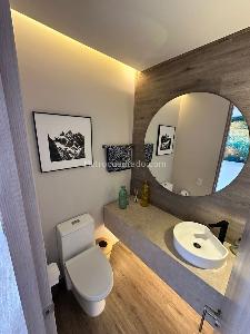 Apartamento en venta en Santa Barbara Oriental, Bogotá · foto 5 de 13