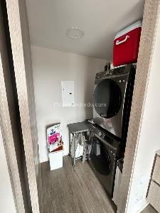 Apartamento en venta en Santa Barbara Oriental, Bogotá · foto 4 de 13