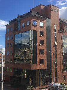 Local Comercial en Arriendo, LA CASTELLANA, Bogotá D.C.