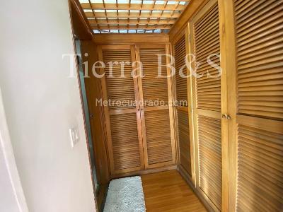 Casa en venta en Guaymaral, Bogotá · foto 5 de 20