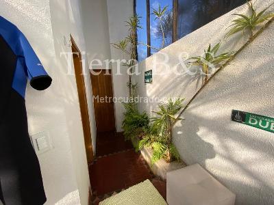 Casa en venta en Guaymaral, Bogotá · foto 7 de 20