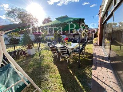 Casa en venta en Guaymaral, Bogotá · foto 10 de 20
