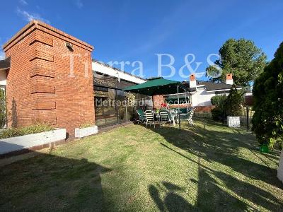 Casa en venta en Guaymaral, Bogotá · foto 11 de 20