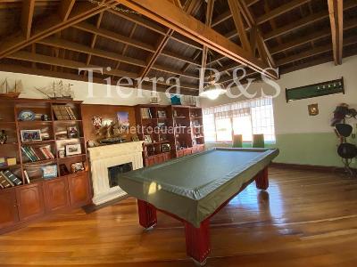 Casa en venta en Guaymaral, Bogotá · foto 12 de 20