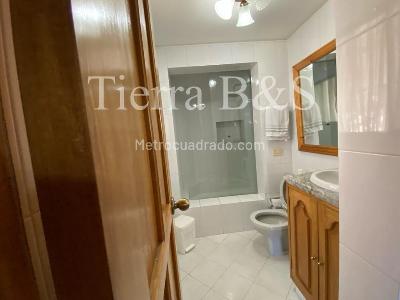 Casa en venta en Guaymaral, Bogotá · foto 14 de 20