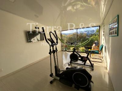 Casa en venta en Guaymaral, Bogotá · foto 19 de 20