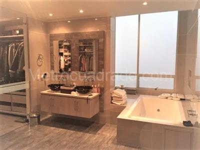 Apartamento de 4 alcobas en venta en Torreladera, Bogotá, 400 m² · foto 13 de 19