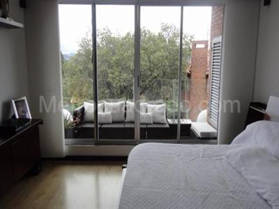 Apartamento de 4 alcobas en venta en Torreladera, Bogotá, 400 m² · foto 9 de 19