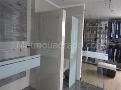 Apartamento de 4 alcobas en venta en Torreladera, Bogotá, 400 m² · foto 10 de 19
