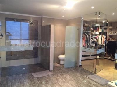 Apartamento de 4 alcobas en venta en Torreladera, Bogotá, 400 m² · foto 11 de 19