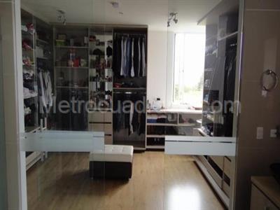 Apartamento de 4 alcobas en venta en Torreladera, Bogotá, 400 m² · foto 12 de 19
