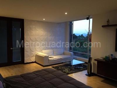 Apartamento de 4 alcobas en venta en Torreladera, Bogotá, 400 m² · foto 14 de 19
