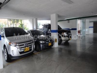 Apartamento de 4 alcobas en venta en Torreladera, Bogotá, 400 m² · foto 18 de 19