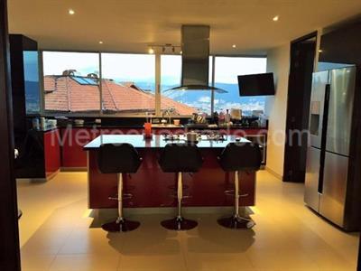 Apartamento de 4 alcobas en venta en Torreladera, Bogotá, 400 m² · foto 6 de 19