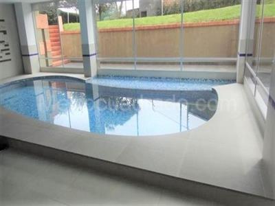 Apartamento de 4 alcobas en venta en Torreladera, Bogotá, 400 m² · foto 19 de 19