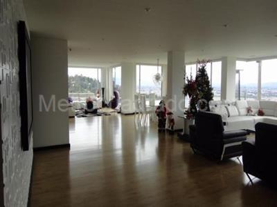 Apartamento de 4 alcobas en venta en Torreladera, Bogotá, 400 m² · foto 3 de 19