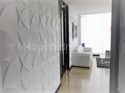 Apartamento de 4 alcobas en venta en Torreladera, Bogotá, 400 m² · foto 4 de 19