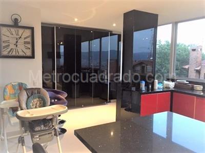Apartamento de 4 alcobas en venta en Torreladera, Bogotá, 400 m² · foto 5 de 19
