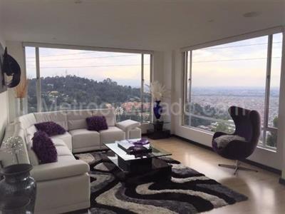 Apartamento de 4 alcobas en venta en Torreladera, Bogotá, 400 m² · foto 8 de 19